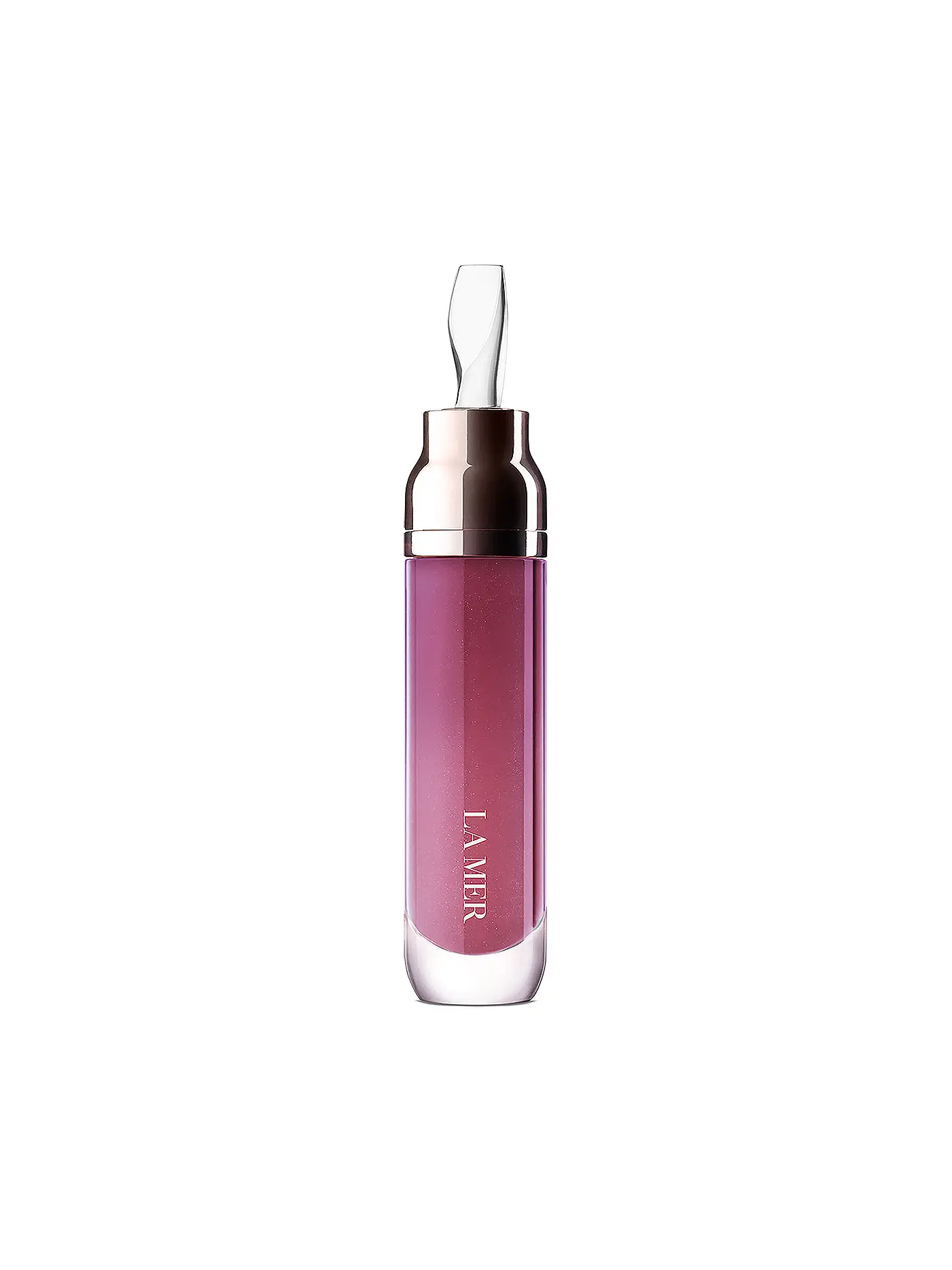 LA MER | The Lip Volumizer Berry 03 | 